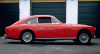 [thumbnail of 1952 Ferrari 212 Inter Coupe-red-sVr=mx=.jpg]